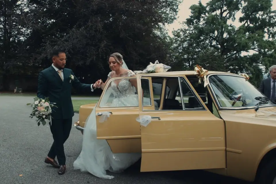 Arvi'Pa Productions — photo 1