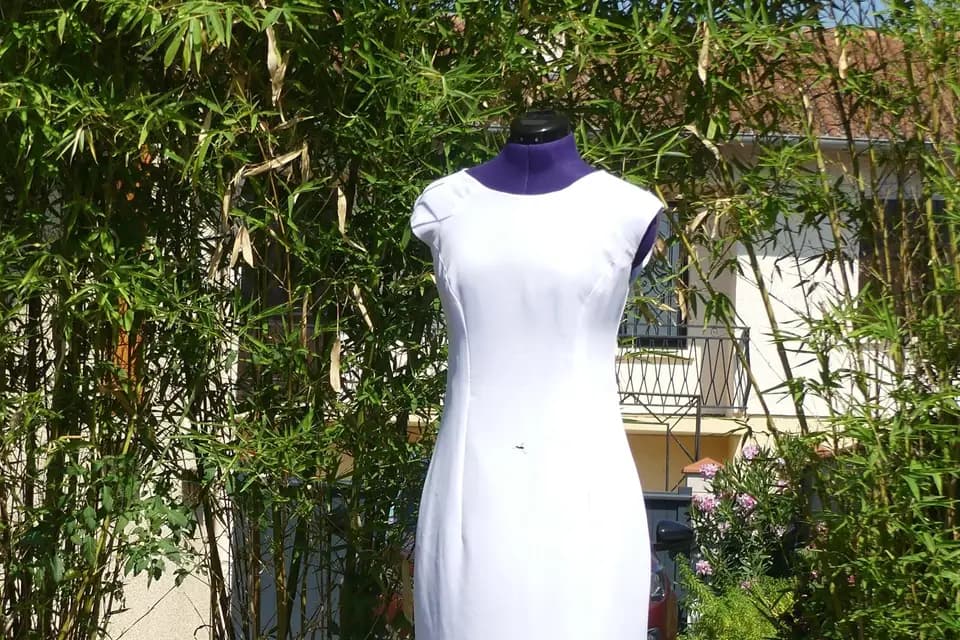 Samka Events — photo 8