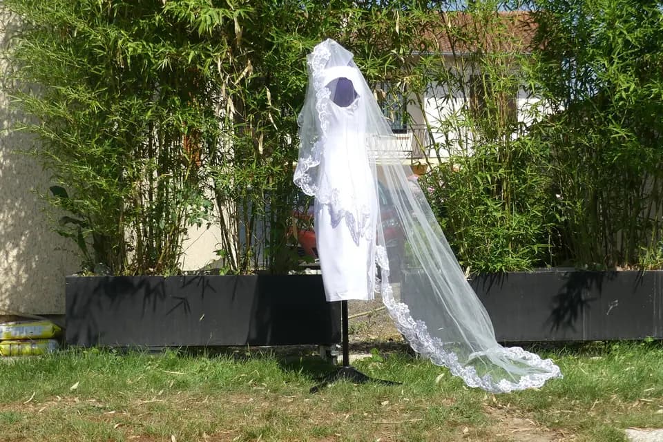 Samka Events — photo 7