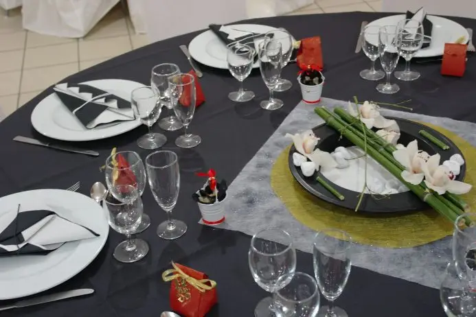 Fiesta Avenue — photo 5