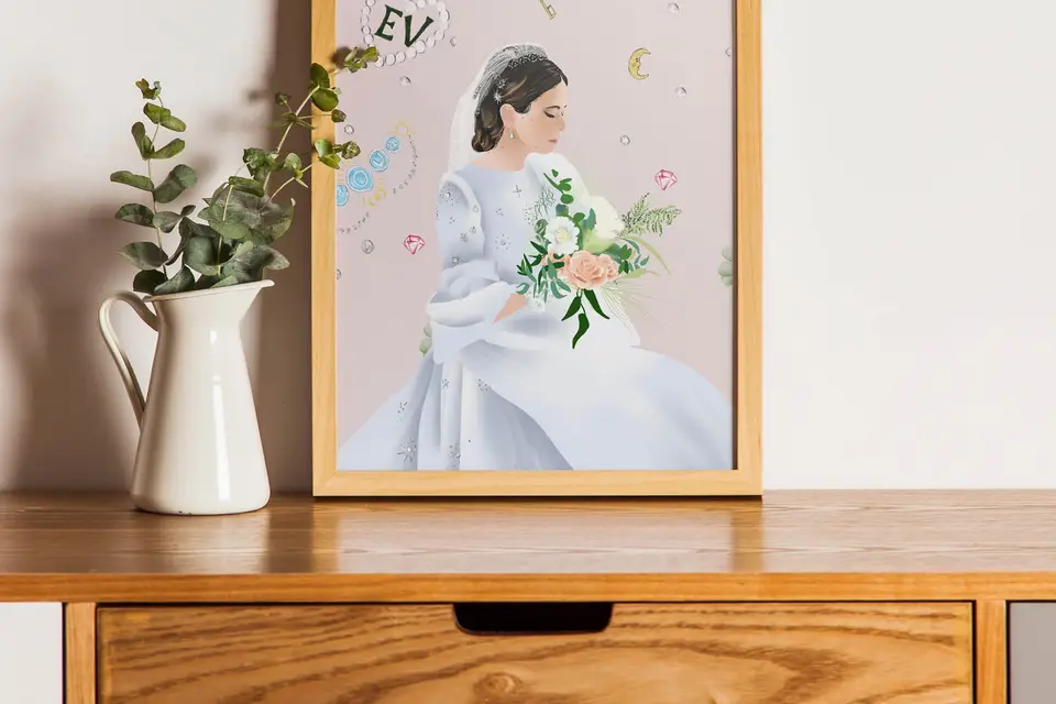 Crea Flo — photo 5