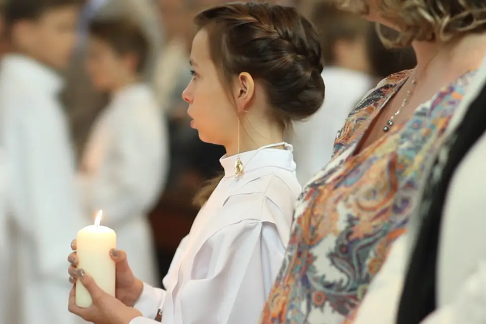 Baliz Vidéo — photo 7