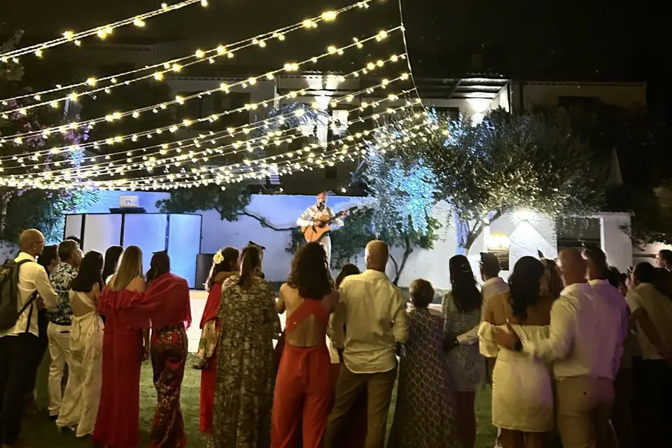 Rozowski Events — photo 3