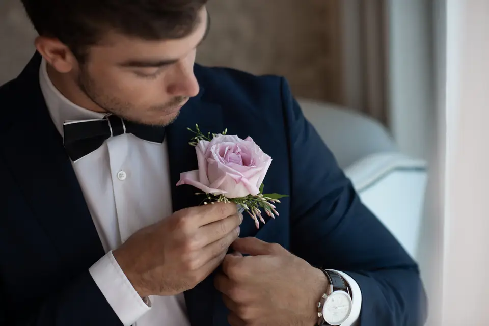 Manon Zucca — photo 5