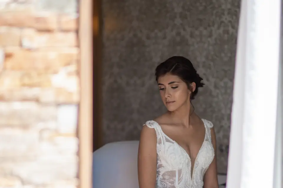 Manon Zucca — photo 4