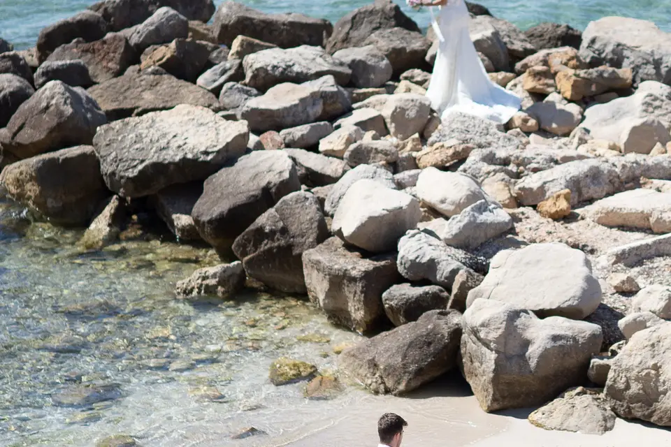 Manon Zucca — photo 6