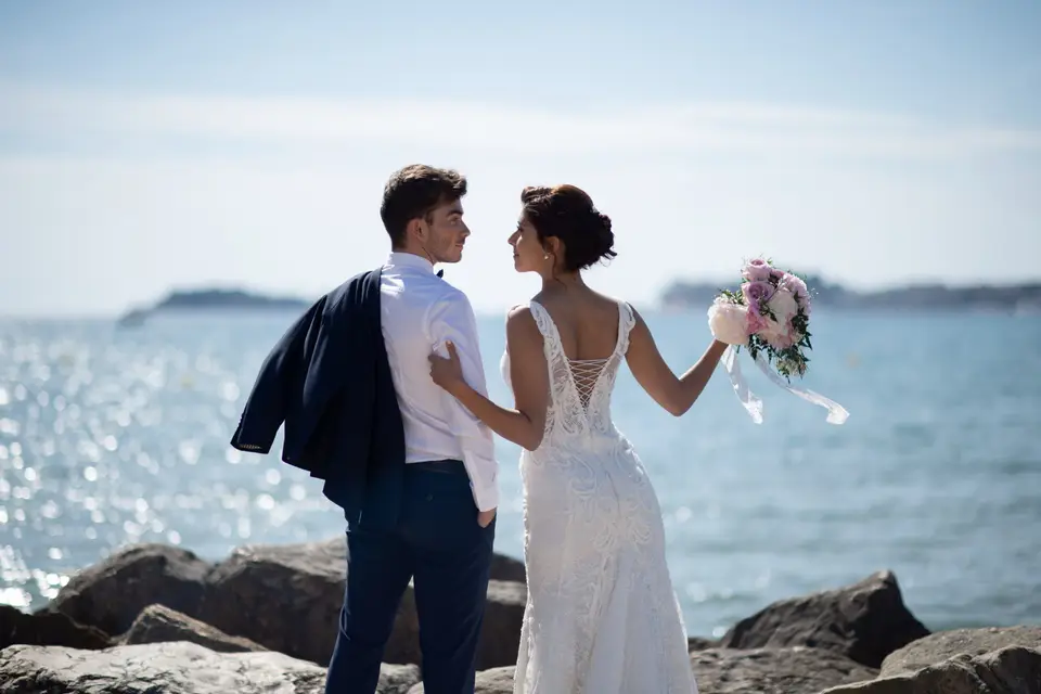 Manon Zucca — photo 7