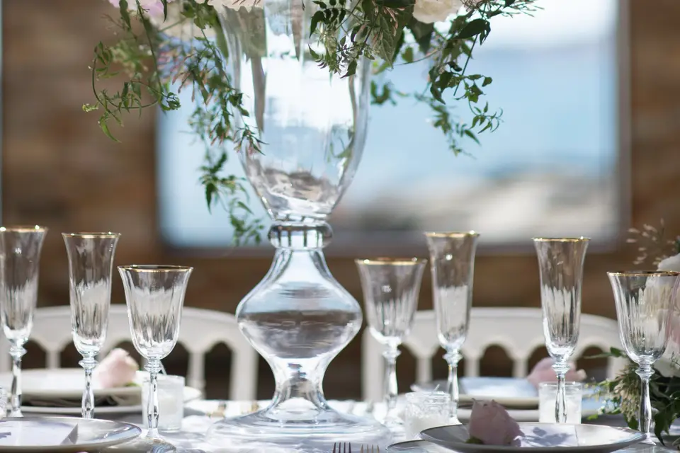 Manon Zucca — photo 8