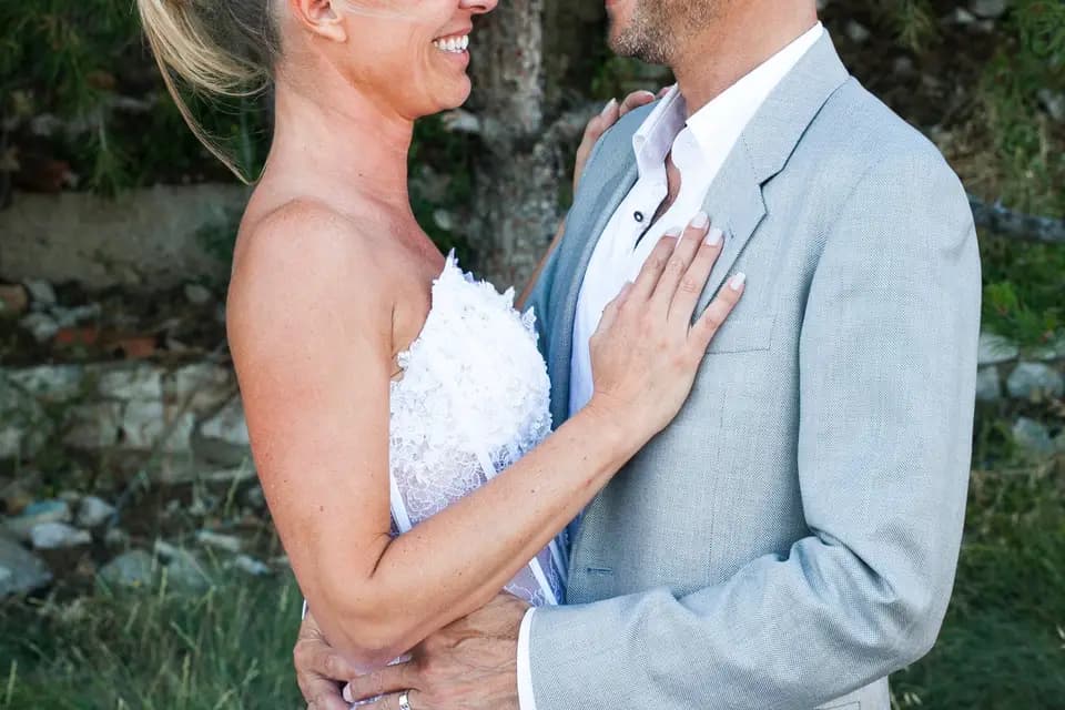 Manon Zucca — photo 2