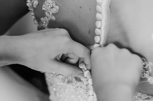 Manon Zucca — photo 1