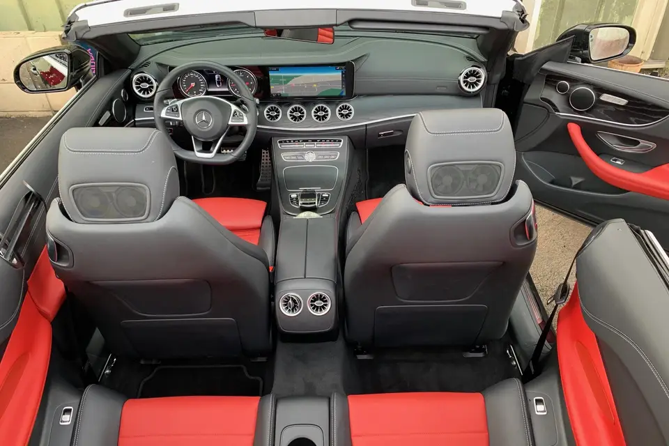 Auto'simo — photo 2