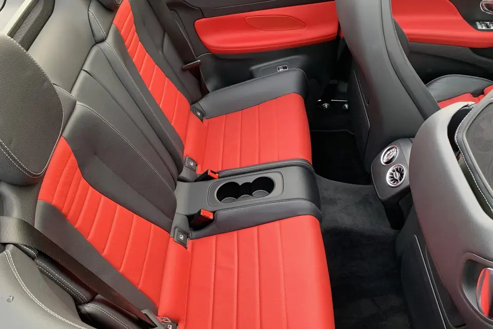 Auto'simo — photo 3