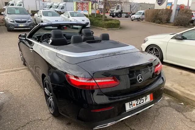 Auto'simo — photo 4