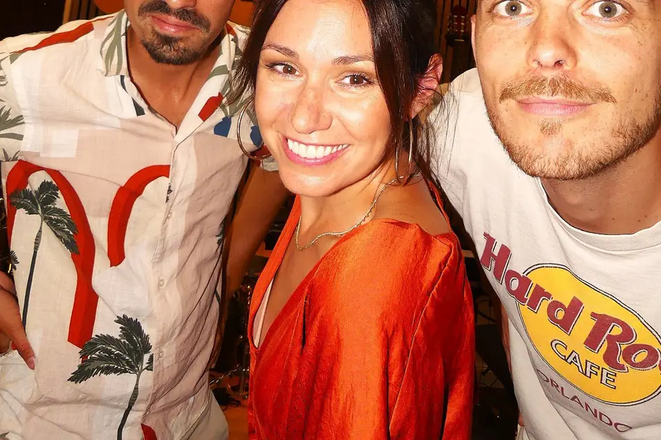 Scoobydoo — photo 3