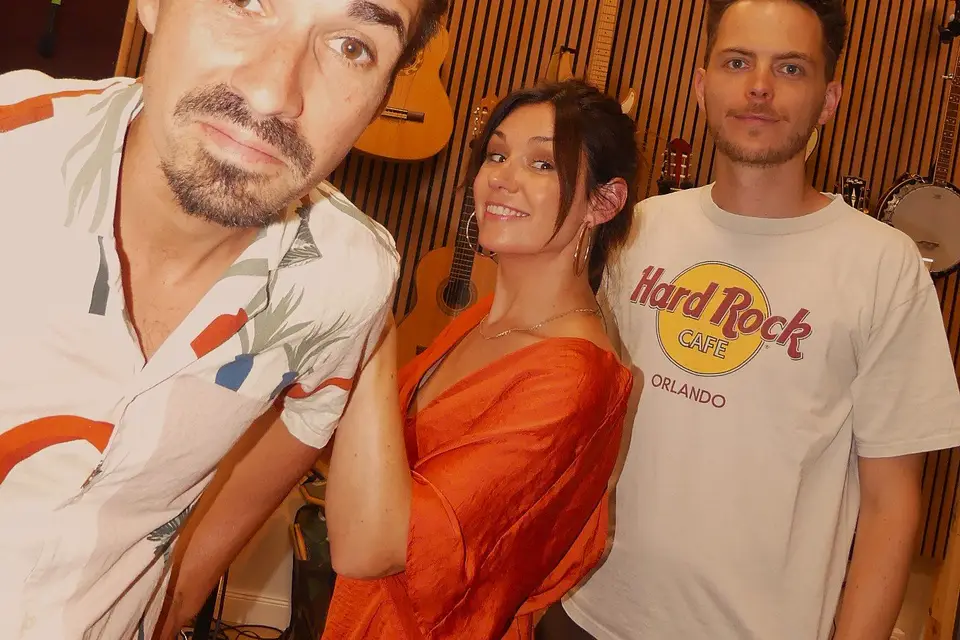 Scoobydoo — photo 4