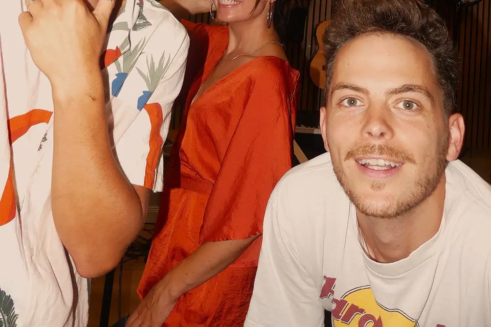 Scoobydoo — photo 5