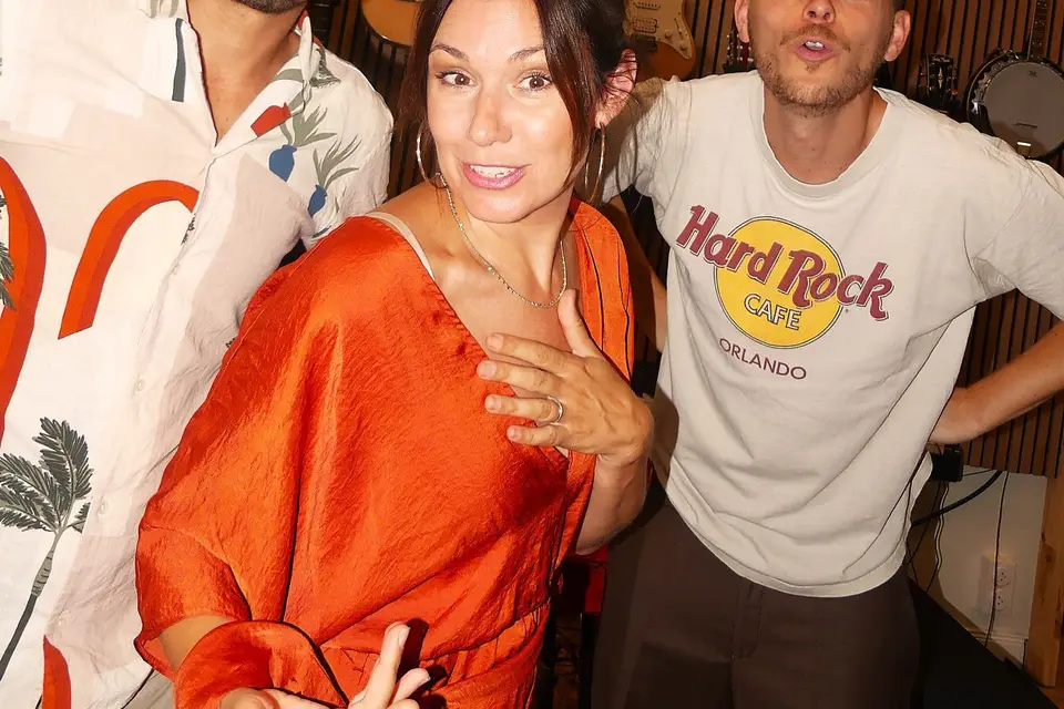 Scoobydoo — photo 6