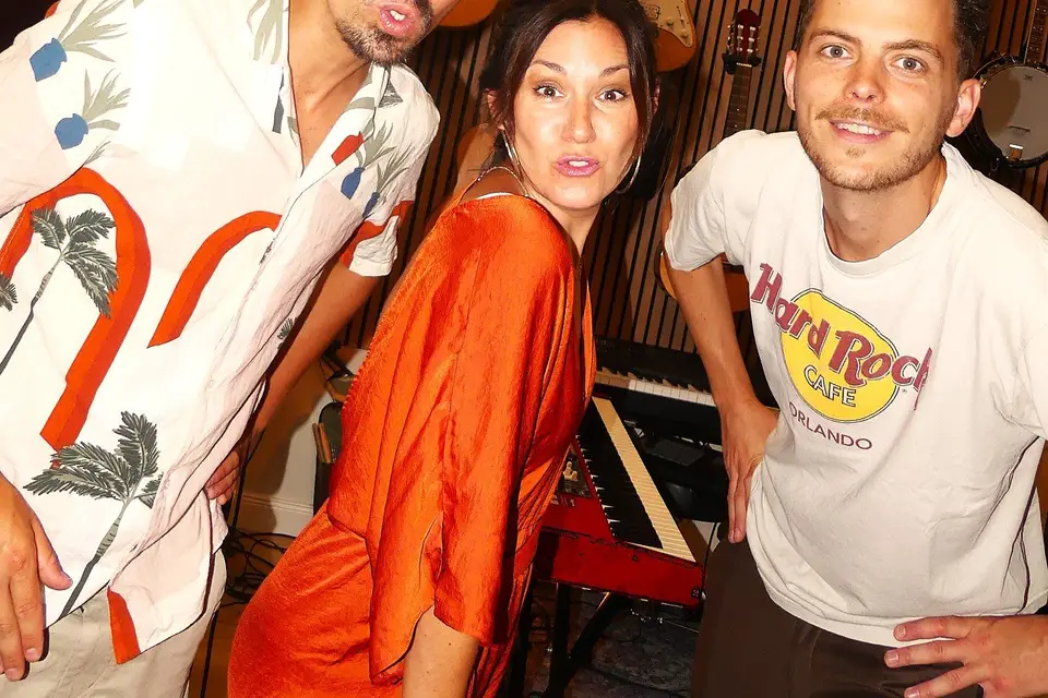 Scoobydoo — photo 7