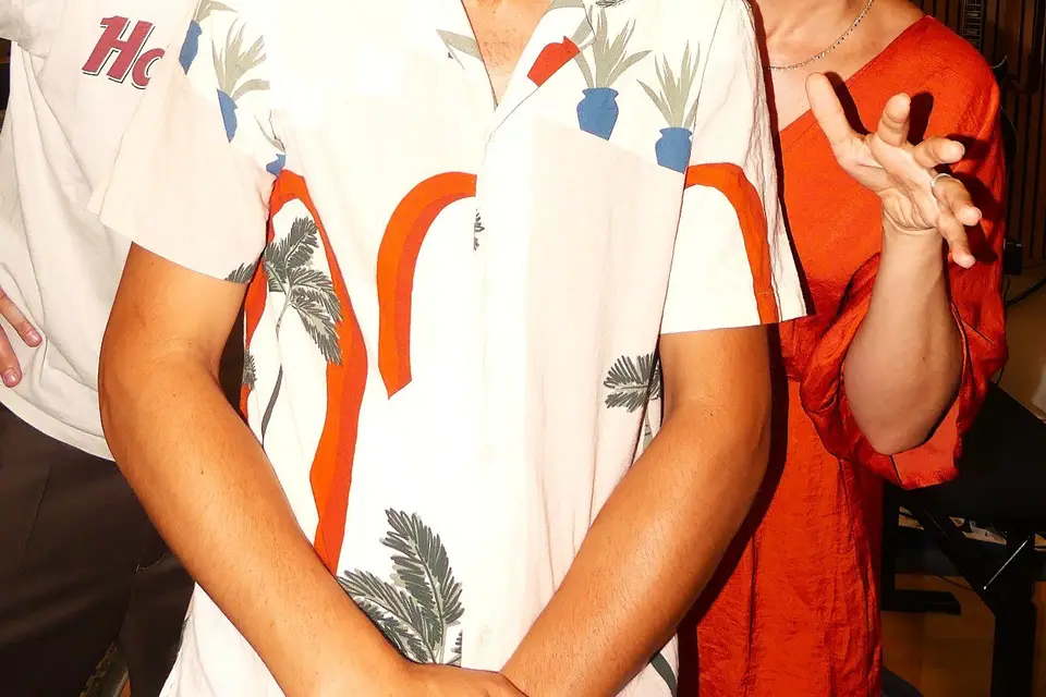 Scoobydoo — photo 1