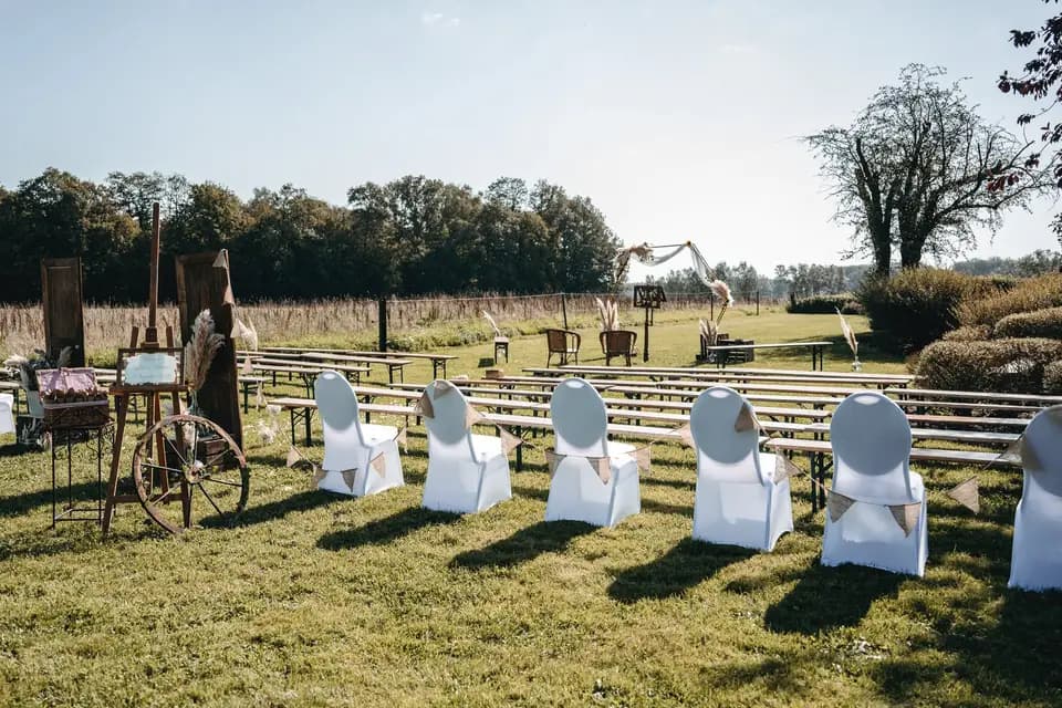 L'Atelier de Betty — photo 1