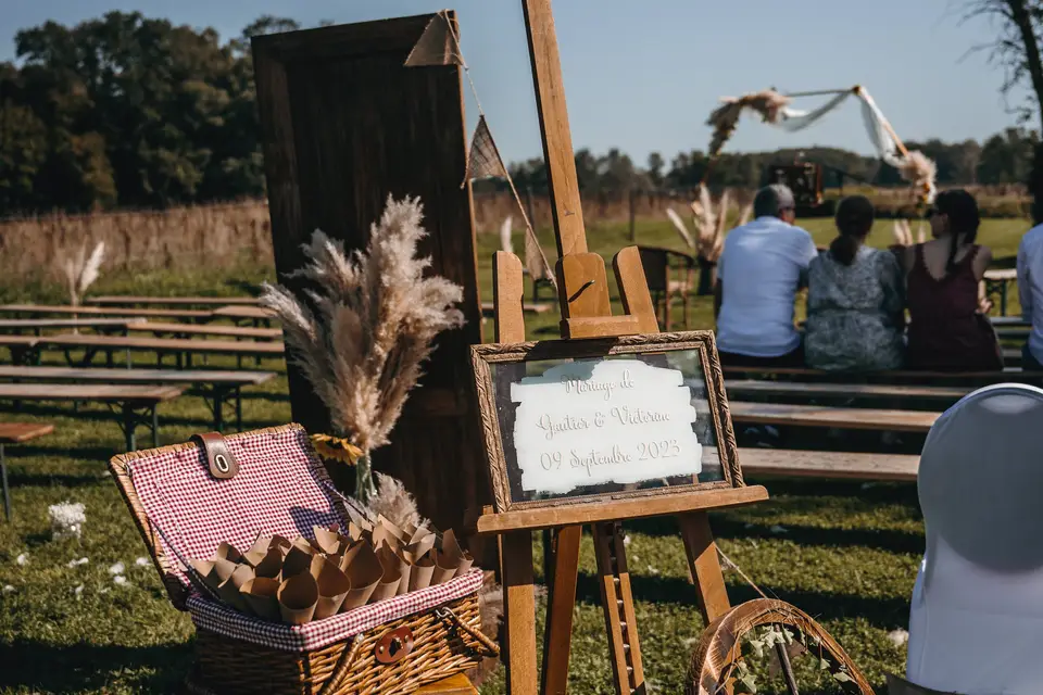 L'Atelier de Betty — photo 3