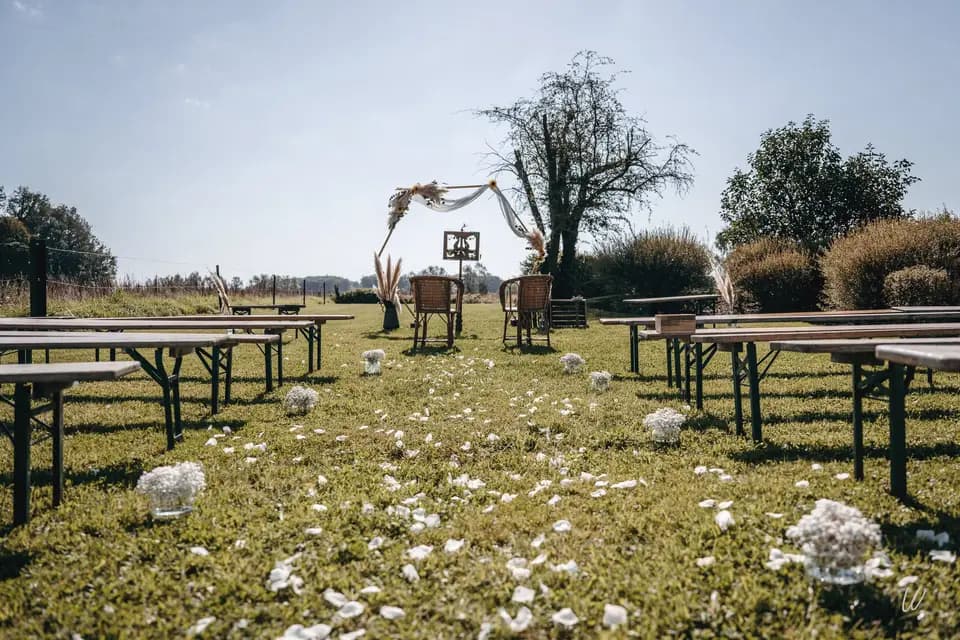 L'Atelier de Betty — photo 6