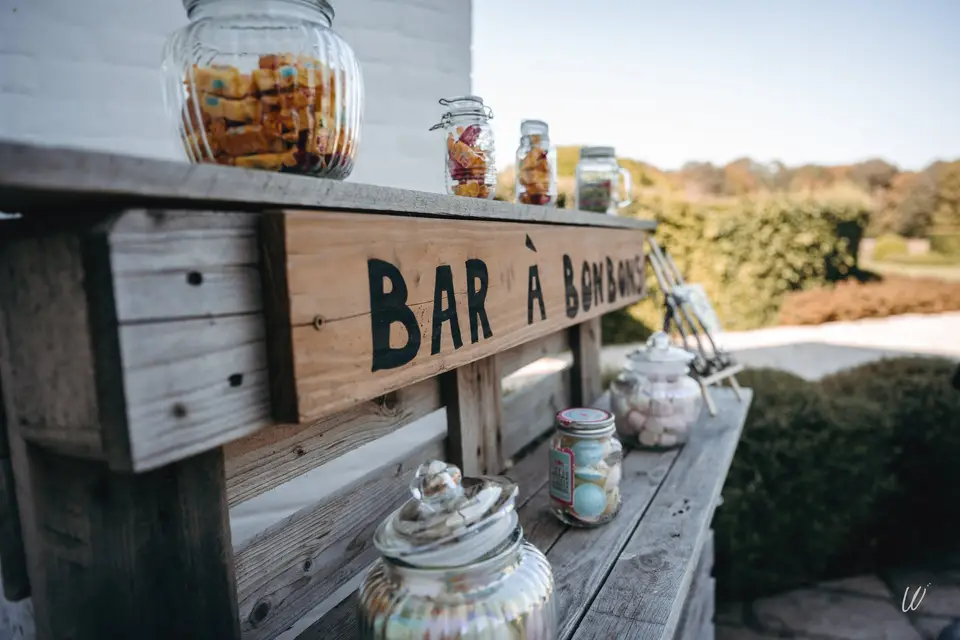 L'Atelier de Betty — photo 4