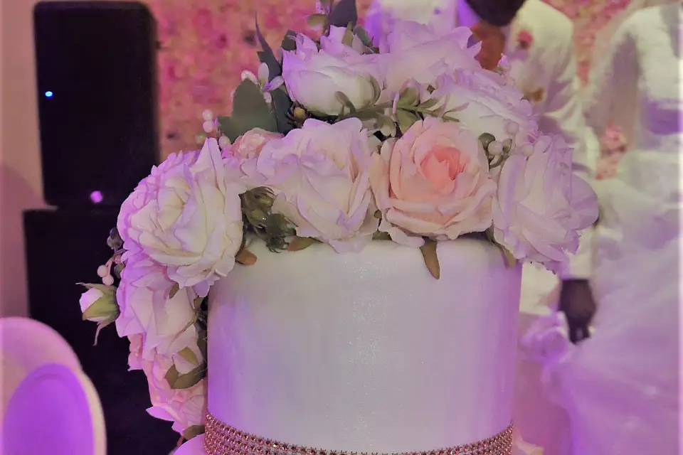 Bell's Baking — photo 2