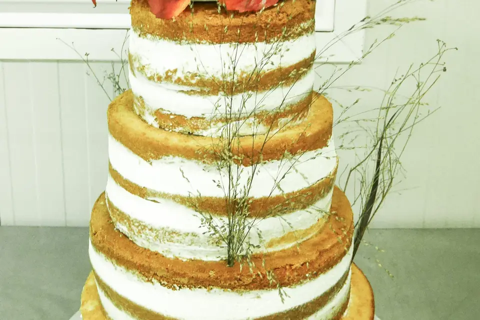 Bell's Baking — photo 7