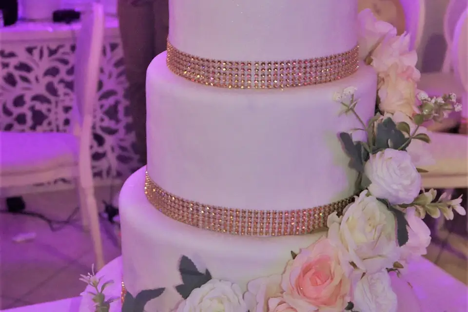 Bell's Baking — photo 1