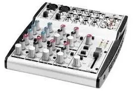 Effet de scène — photo 8