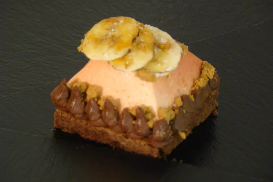 Swing Gourmandises — photo 8