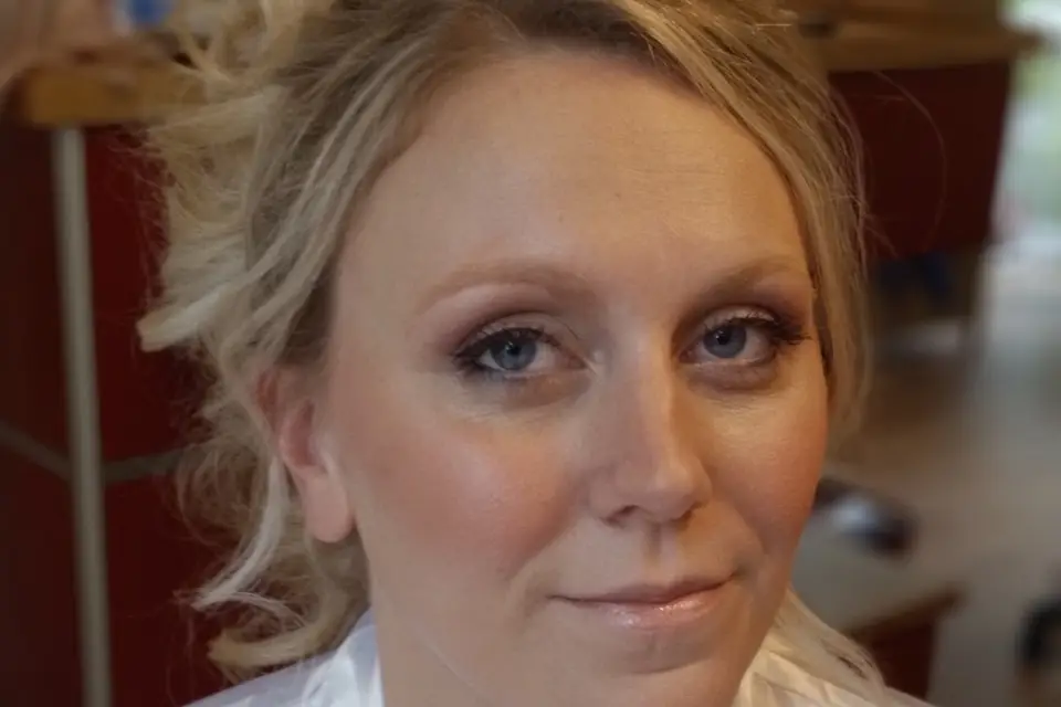 Un Temps pour Soi by Aurélia