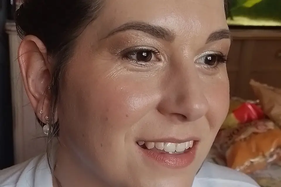 Un Temps pour Soi by Aurélia — photo 2