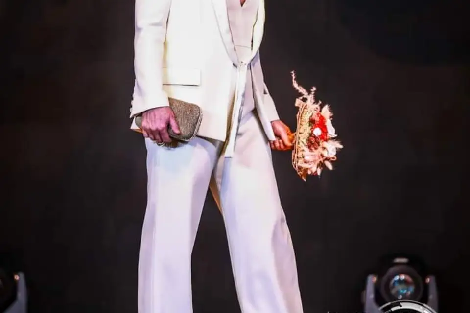 Un Temps pour Soi by Aurélia — photo 5