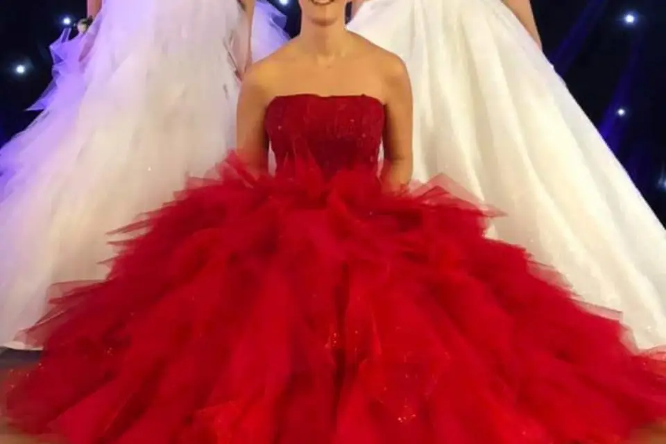 Un Temps pour Soi by Aurélia — photo 8