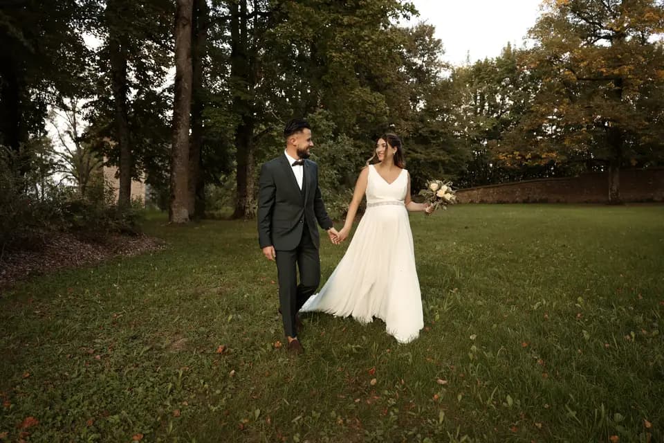 Axelle Photographie — photo 1