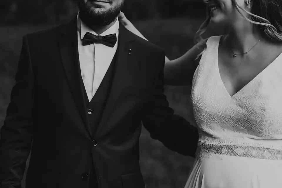 Axelle Photographie — photo 7