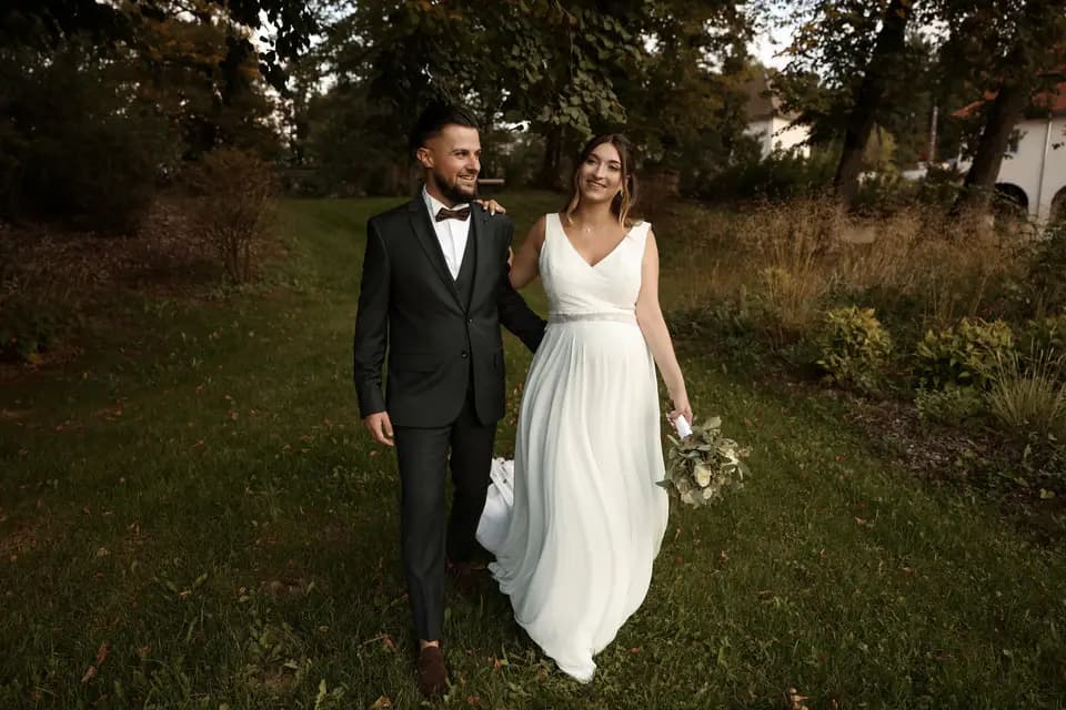 Axelle Photographie — photo 6