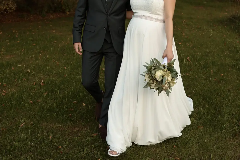 Axelle Photographie — photo 8