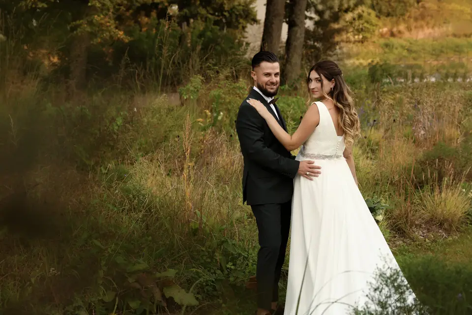 Axelle Photographie — photo 3