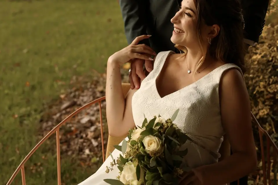 Axelle Photographie — photo 4