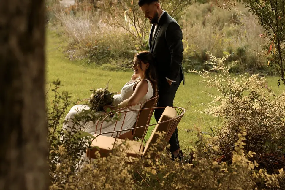 Axelle Photographie — photo 5