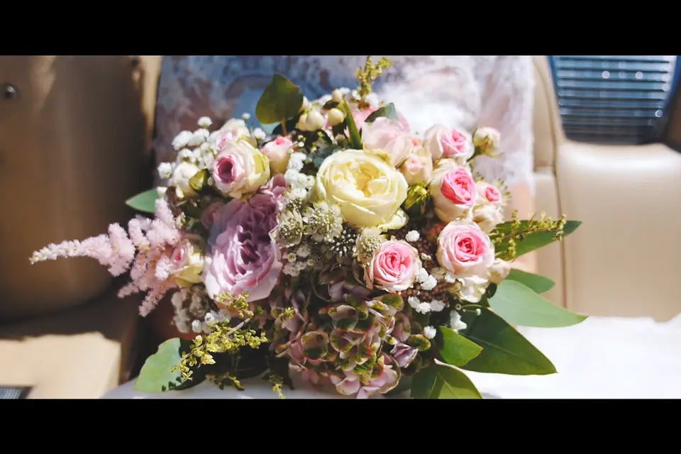 Voltige Production Films — photo 1