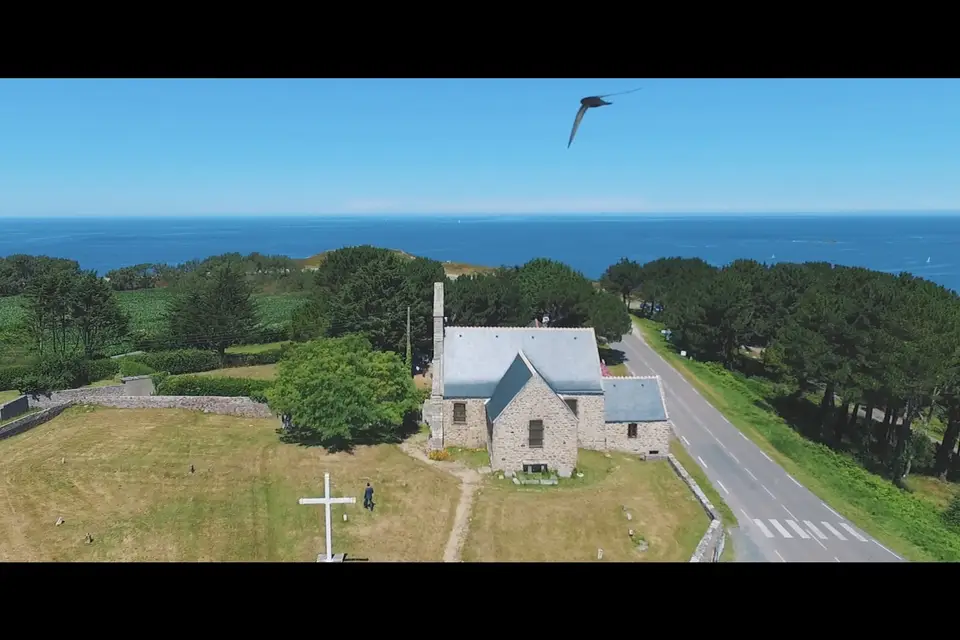 Voltige Production Films — photo 2