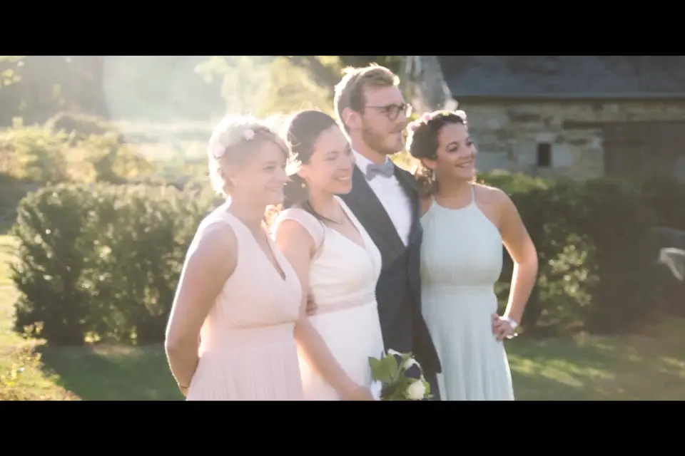 Voltige Production Films — photo 7