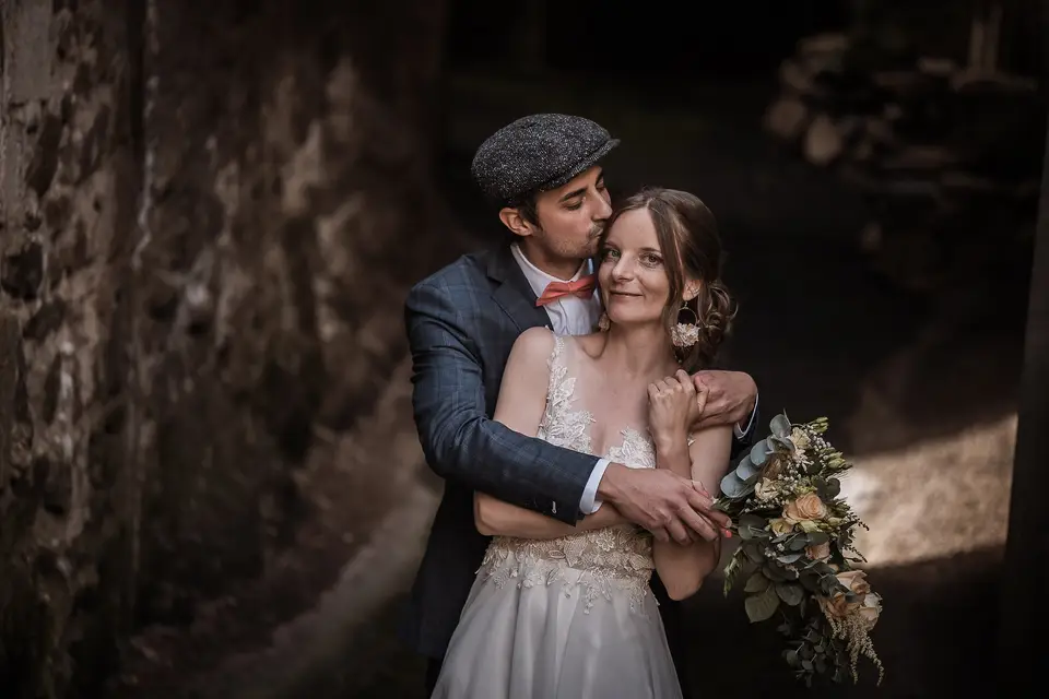 Clic'lyd photo — photo 4