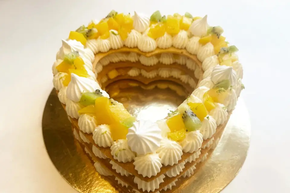 Sarl Méline et Nicolas — photo 1