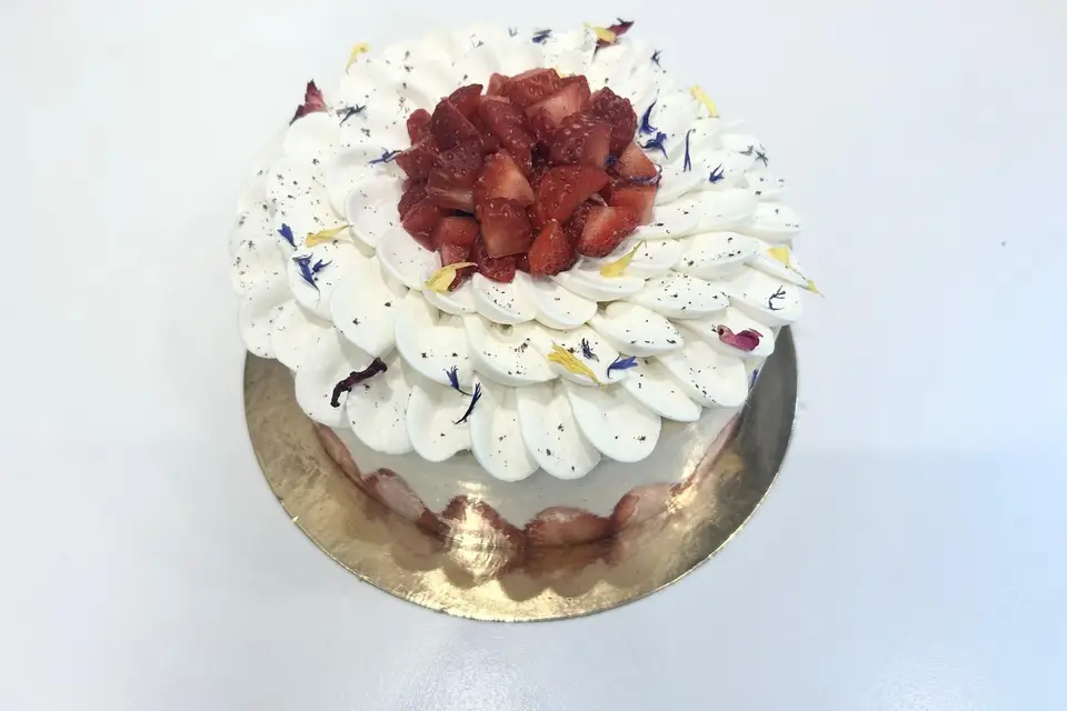 Sarl Méline et Nicolas — photo 3