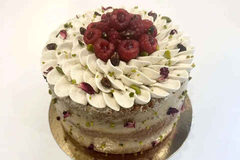 Sarl Méline et Nicolas — photo 6